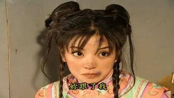 讲故事娱乐吃瓜视频,揭秘热门娱乐故事背后的真相